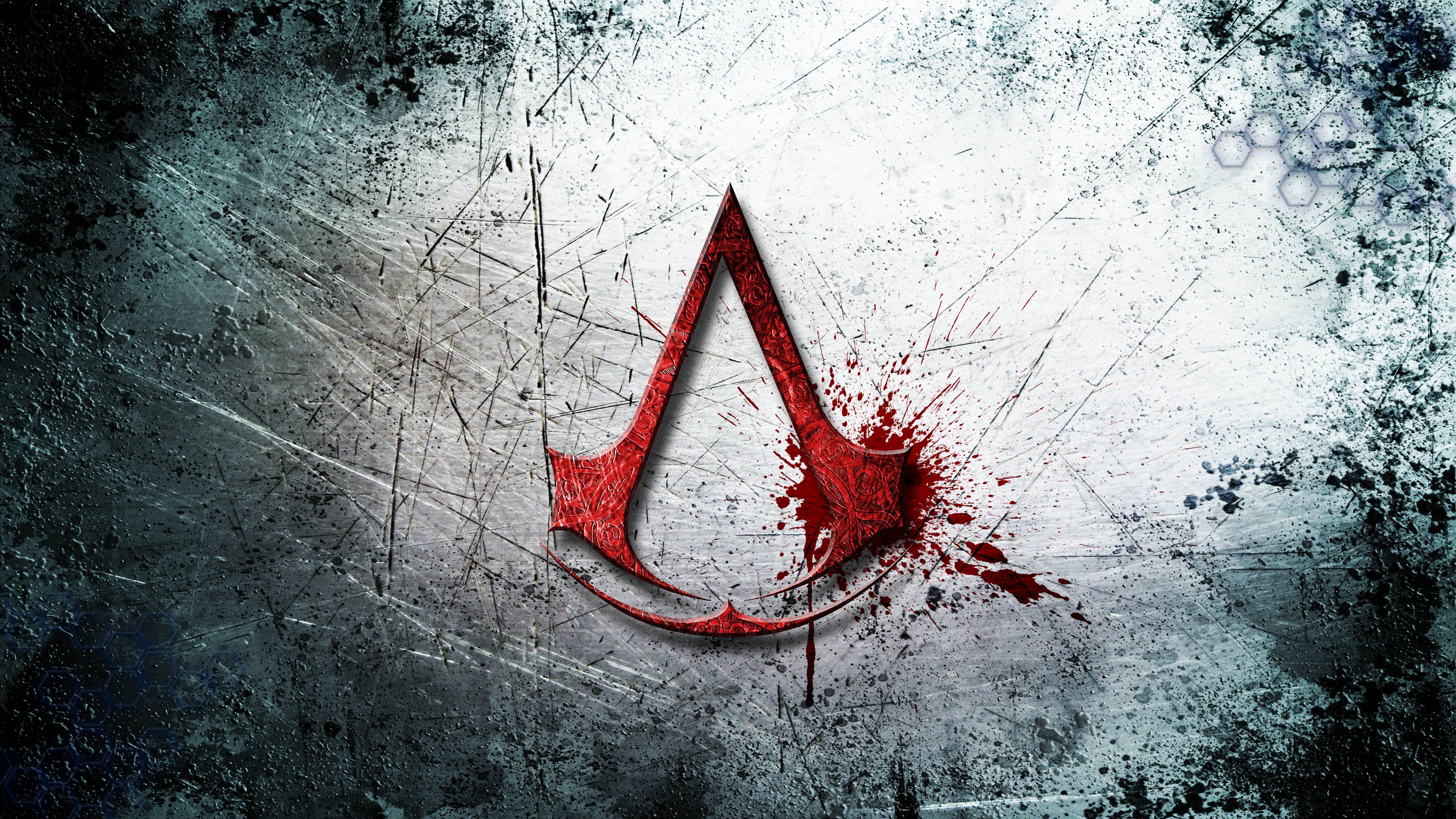 Primera imagen de Michael Fassbender en Assassins Creed