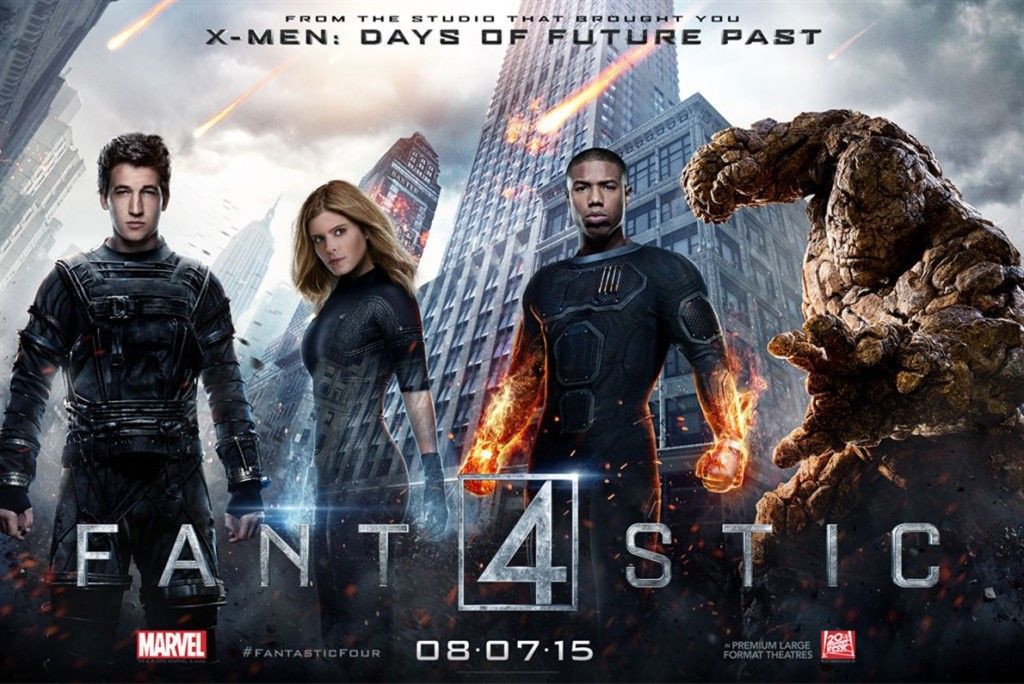 Anuncian los nominados a lo peor de cine 2015 - 4_fantasticos_fail_2-1024x684