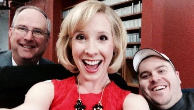 Las noticias de hoy 26 de agosto Las noticias de hoy 26 de agosto