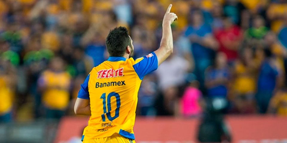 El Debate: Los mejores jugadores del Apertura 2015