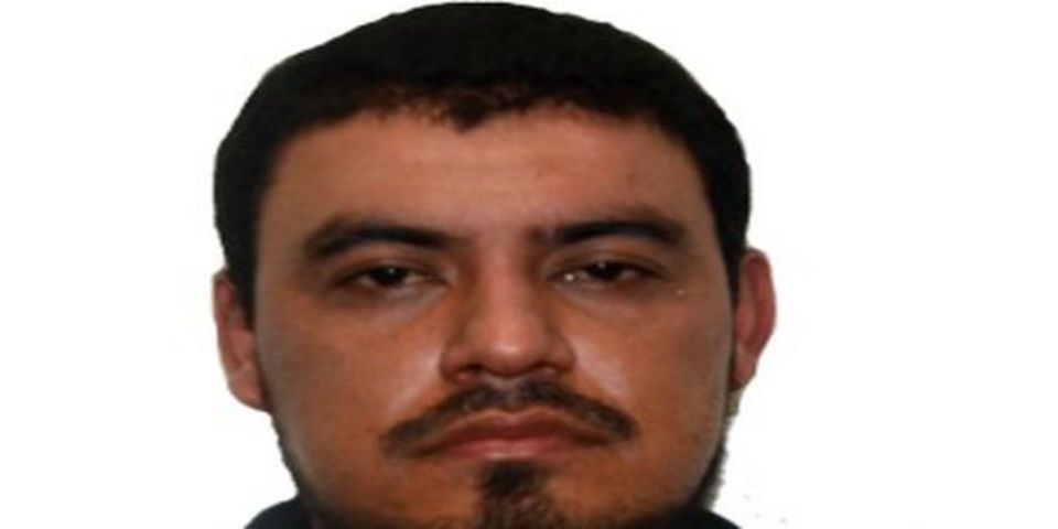 Capturan en Tabasco a líder del Cártel de Acapulco