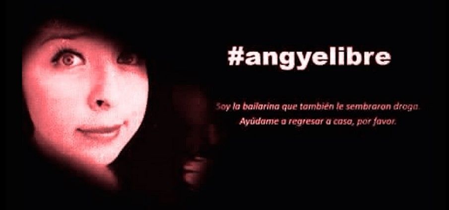 Avances noticiosos del 12 de agosto