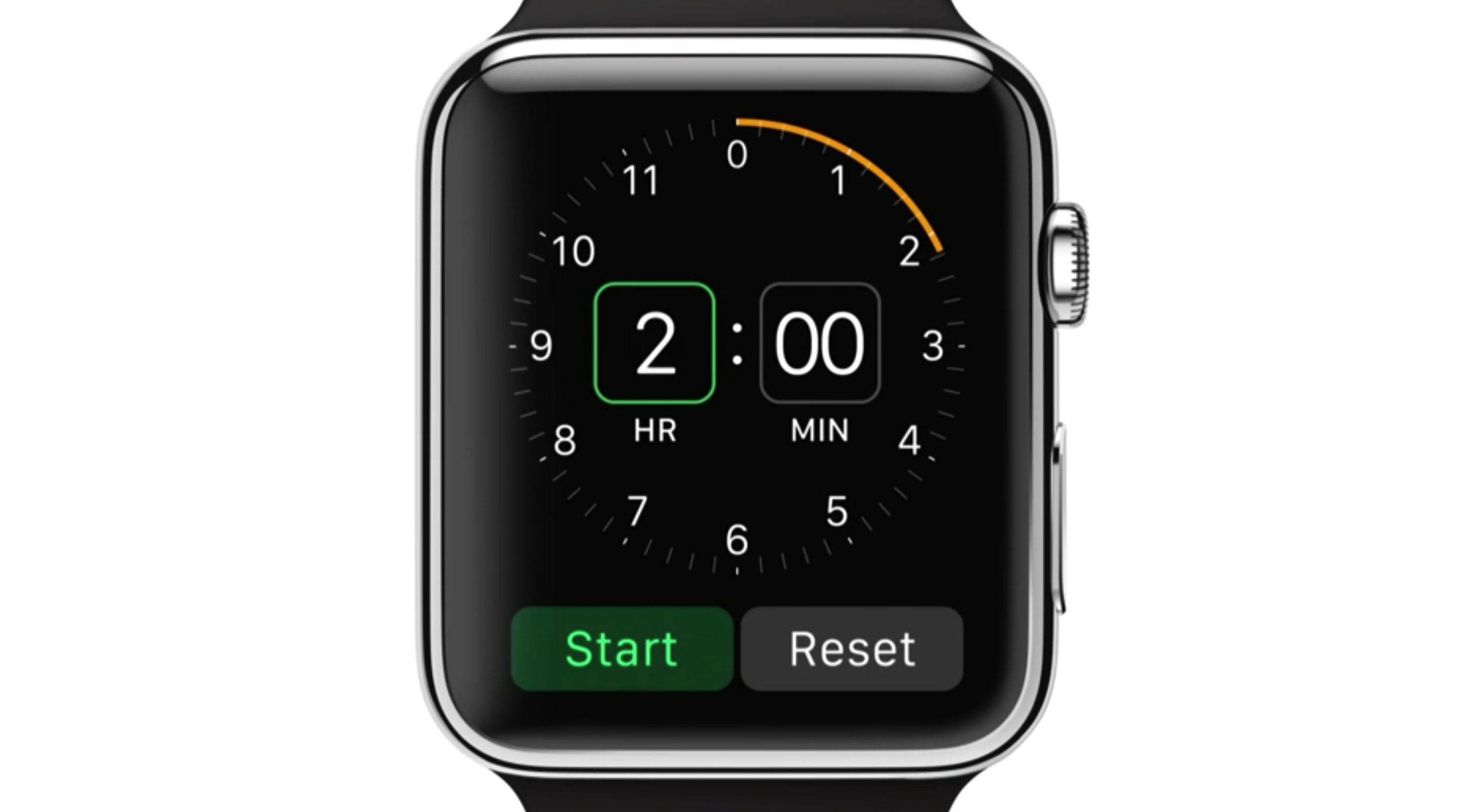 Retrasarán lanzamiento de watchOS 2 por fallo Retrasarán lanzamiento de watchOS 2 por fallo