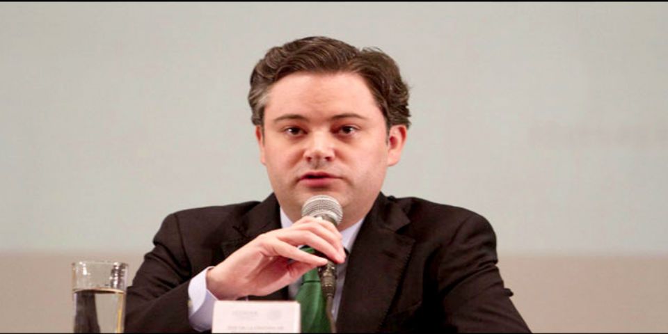 Docentes tendrán una semana más para inscribirse a la evaluación: SEP