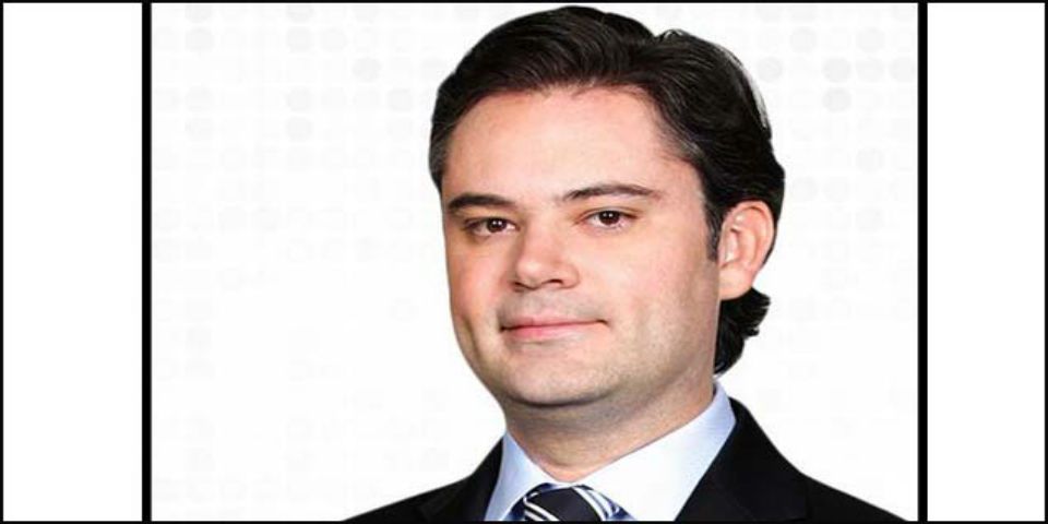 La reforma educativa se aplicará con fuerza: Nuño