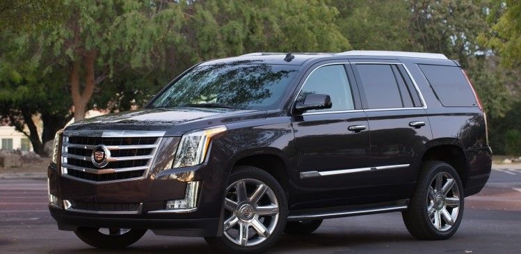 Alibaba se une a Yongda para vender autos de lujo por Internet