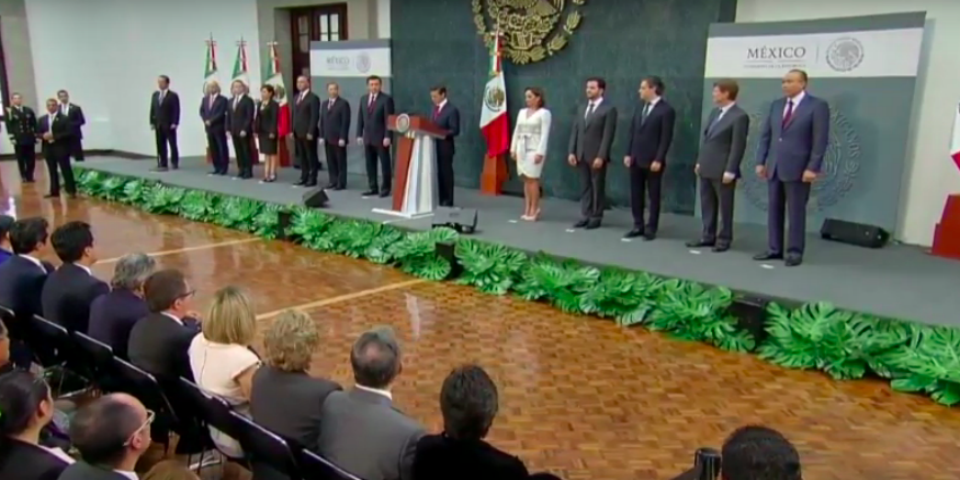 Las noticias de esta noche de jueves Las noticias de esta noche de jueves