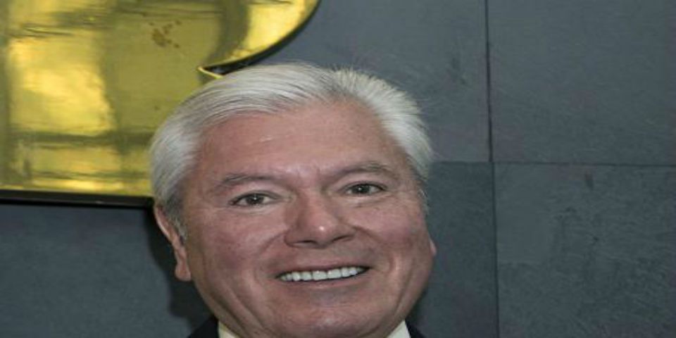 Investigan acuerdos de Citigroup con Carlos Hank Rhon