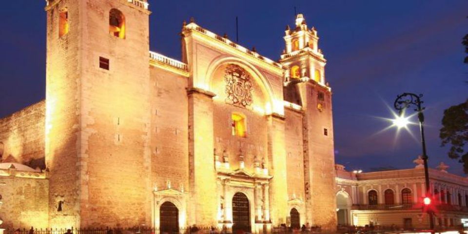 ¿Cuánto cuesta rentar un departamento en México? - Catedral-de-Merida-libro-660