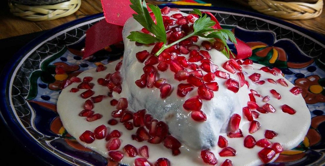 Entrevista a Luis Miguel González, director de El Economista