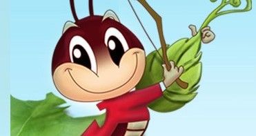 Rinden homenaje a Cri Cri en el Zócalo