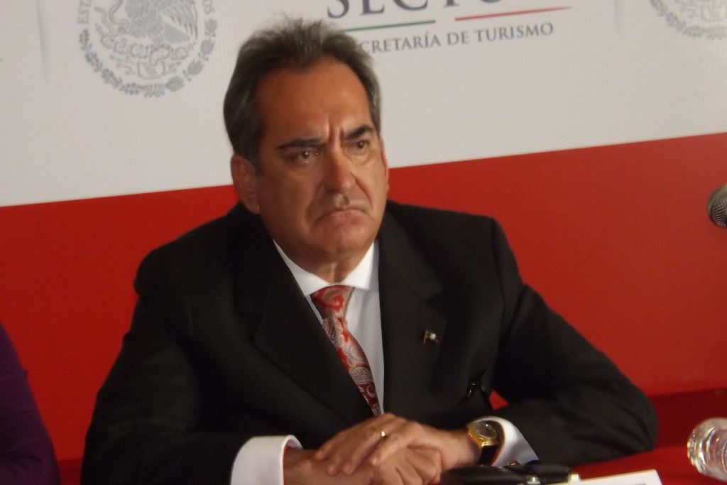 Niegan días de descanso a titular de la SSP de Aguascalientes - DSCF5281-1024x683