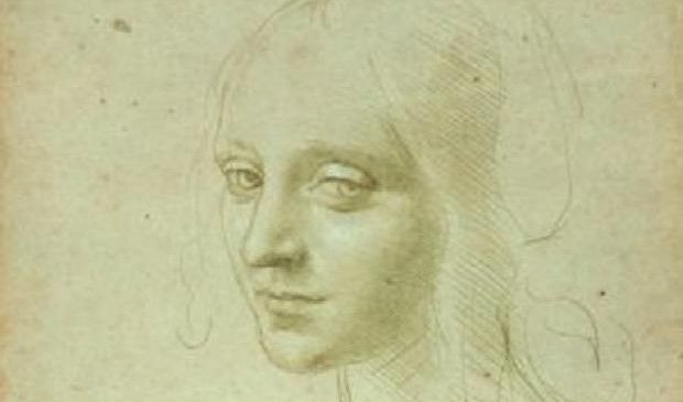 Harán maratón de 3 días para despedir a Da Vinci