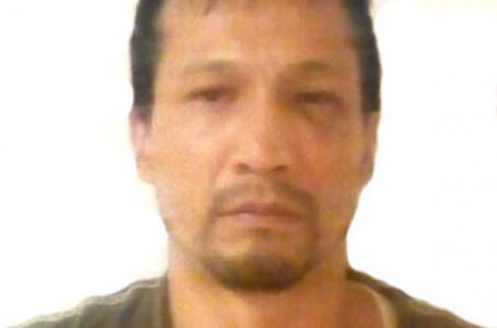 Las noticias de esta noche 13 de agosto