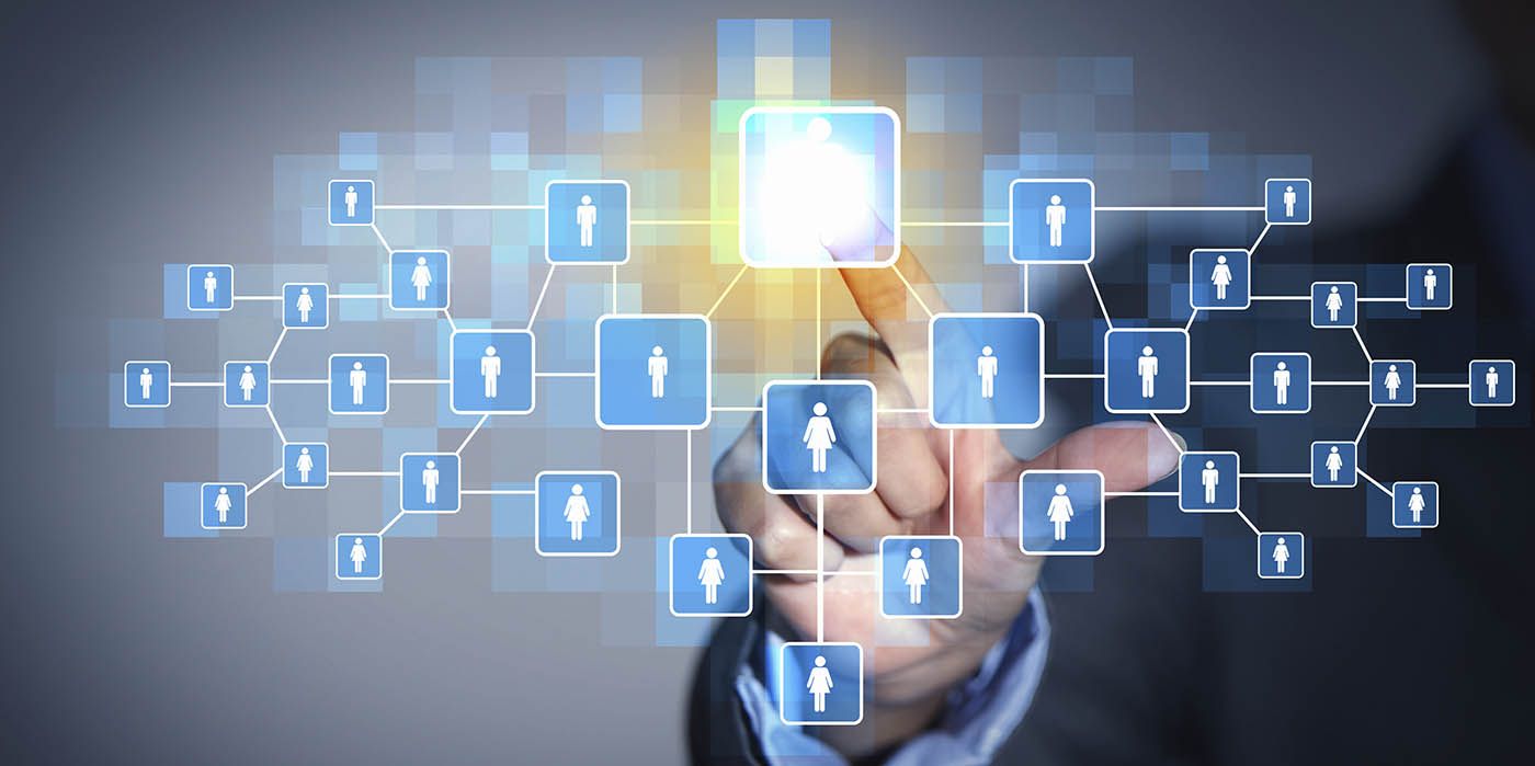 Tips para mantener seguros tus datos en Internet Tips para mantener seguros tus datos en Internet