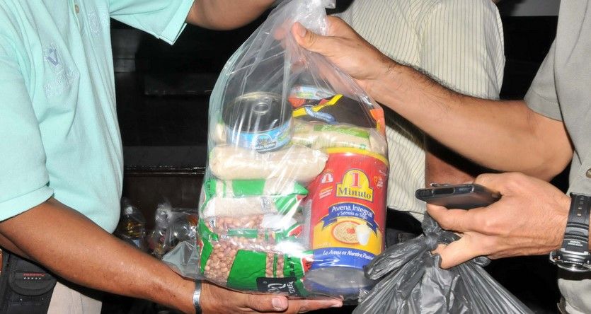 Café Político: el clientelismo electoral existirá mientras haya pobres