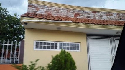 Catean 3 inmuebles de presuntos secuestradores en Tabasco