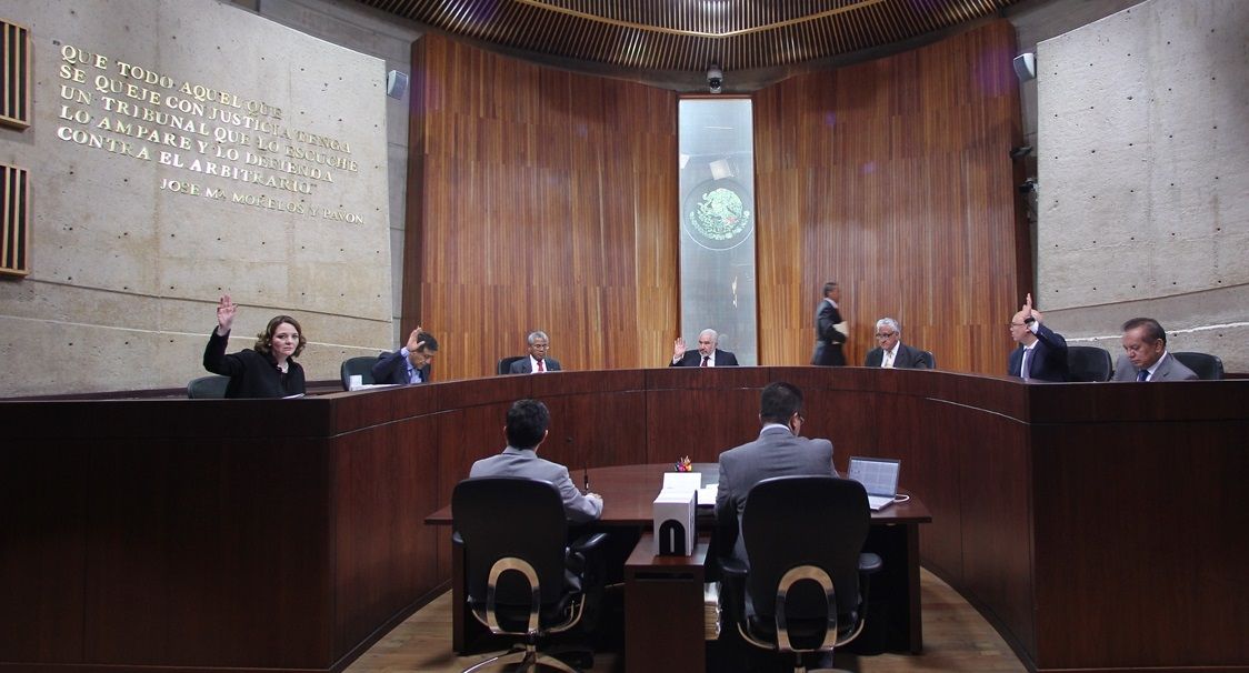 Candidatos independientes en NL obtienen regidurías