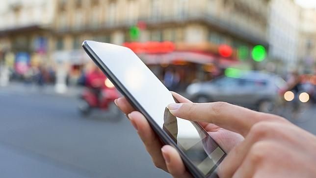 Tips para alargar la vida útil de tu smartphone