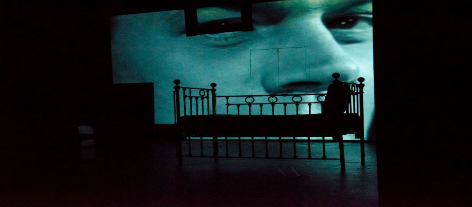 Compañía mexicana de género impro celebra 15 años