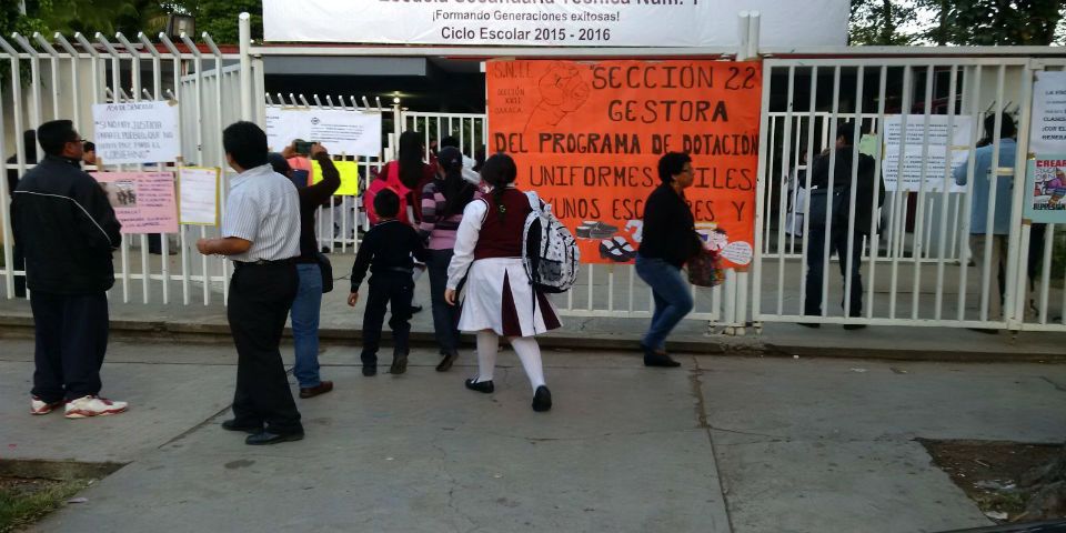 ¿Cuánto cuesta el inicio de clases para los padres? - IMG_2039