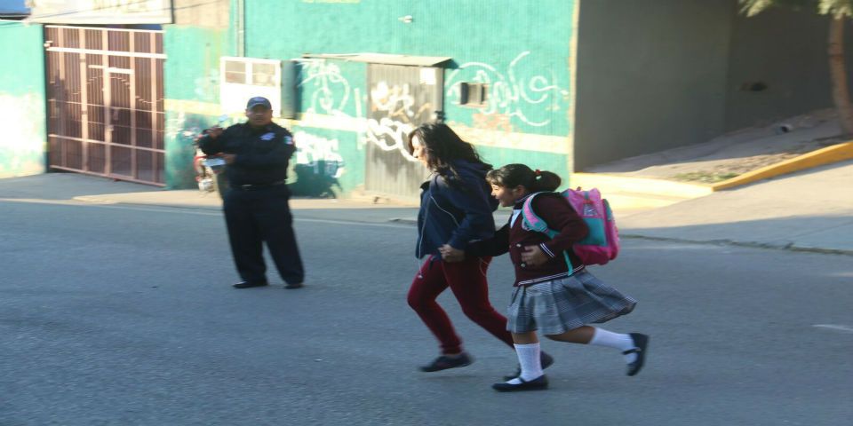 CNTE multa a padres de familia por no apoyar las marchas y bloqueos - IMG_2041