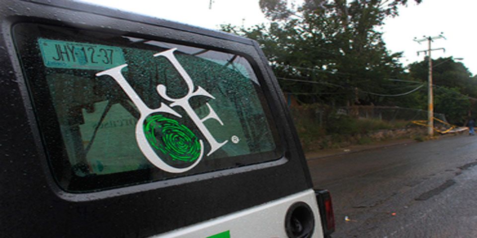 Encuentran tres cadáveres en Degollado, Jalisco