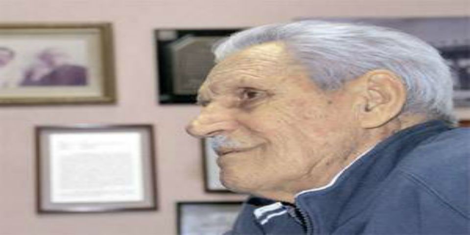 Se suicida Juan Bueno Lázaro, padre del diputado panista Juan Bueno Torio