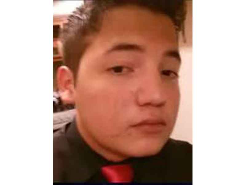 Muere joven atropellado en Dallas tras salvar la vida de dos personas