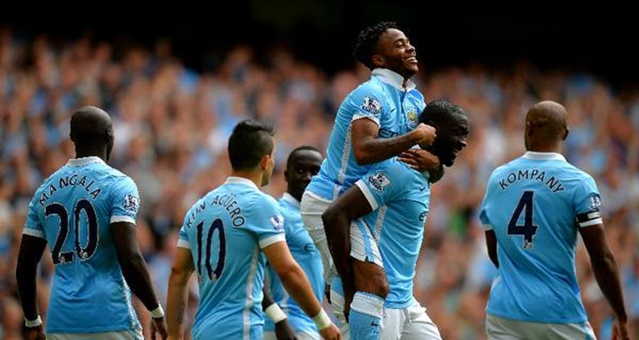 Juega Layún en derrota del Watford