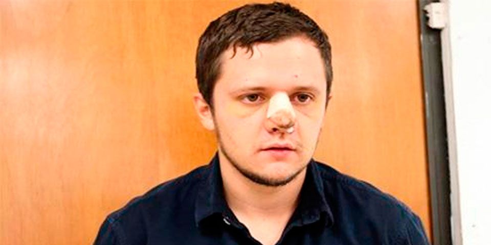 Cártel Jalisco Nueva Generación ha perdido hasta 160 mdp por detenciones - Menchito