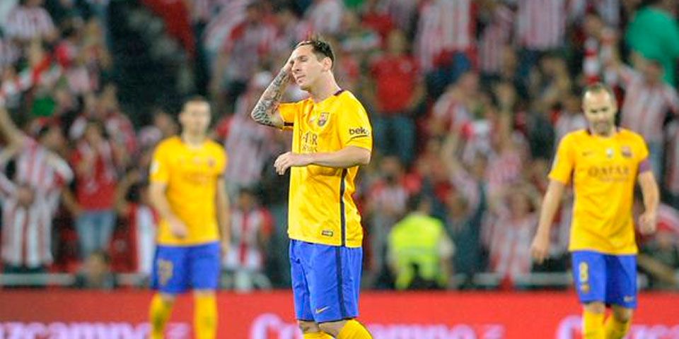 Detienen a hermano de Messi por portación ilegal de arma de fuego Detienen a hermano de Messi por portación ilegal de arma de fuego