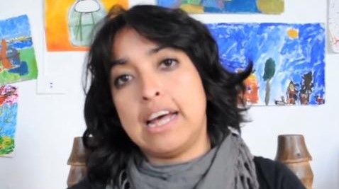 Una de las asesinadas en Narvarte, también fue amenazada