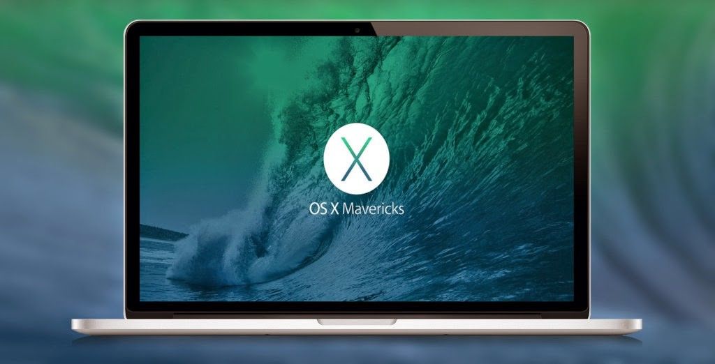 Nueva falla ataca a Mac OS X Nueva falla ataca a Mac OS X