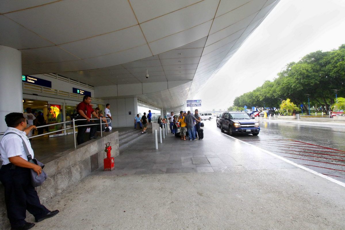 Muere mujer por portar cocaína líquida en el cuerpo