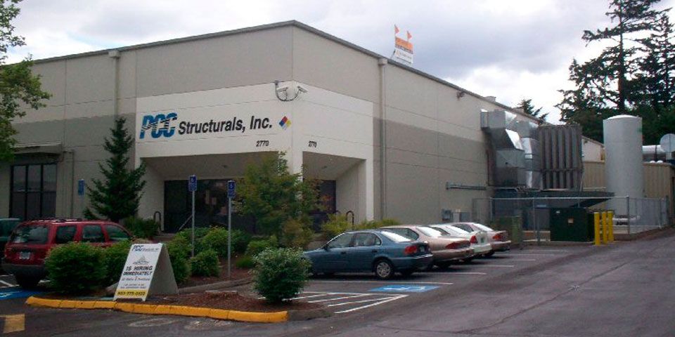 Berkshire Hathaway adquiere a Precision Castparts por 37 mil mdd