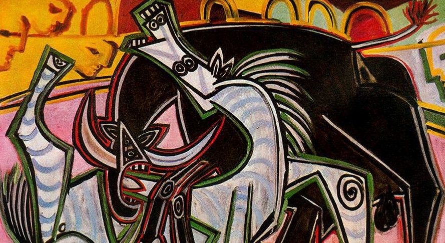 Contrastarán obras contemporáneas y modernas en el Museo Tamayo