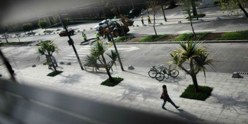 Actividades para el fin de semana en Masaryk