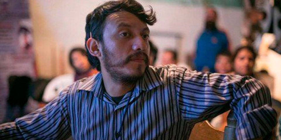 Fiscalía de la Ciudad de México promete avances en Caso Narvarte