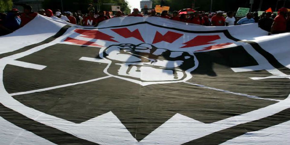 Liquidado SME, desaparece sindicato y se convierte en cooperativa