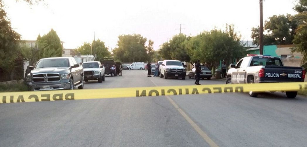 Mujer asesina a sus 4 hijos y se suicida