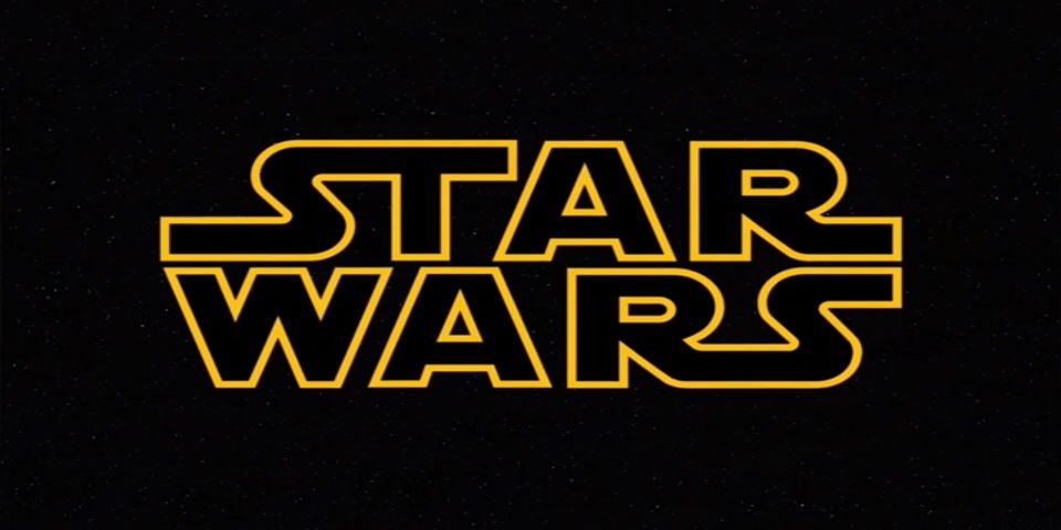 Cómo prepararse para ver Star Wars: The Force Awakens