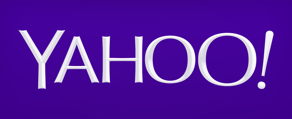 Hackers filtran malwares en Yahoo!