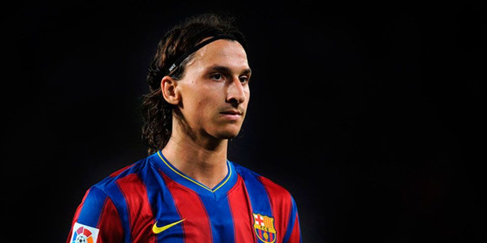 Los peores traspasos de la historia