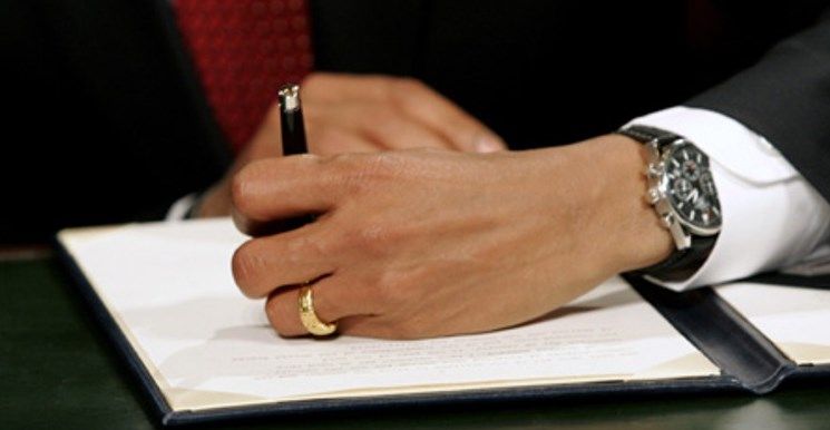 Las dificultades más comunes de los zurdos y cómo superarlas