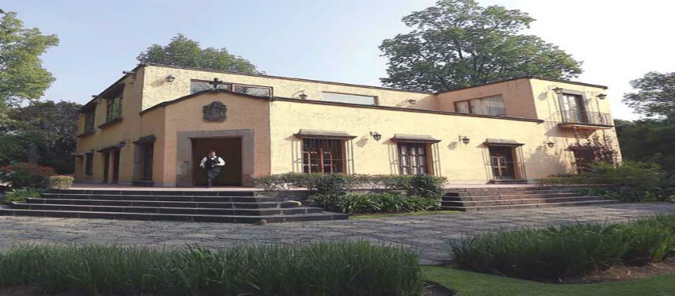 Academia Mexicana de la Lengua integrará a tres nuevos miembros Academia Mexicana de la Lengua integrará a tres nuevos miembros