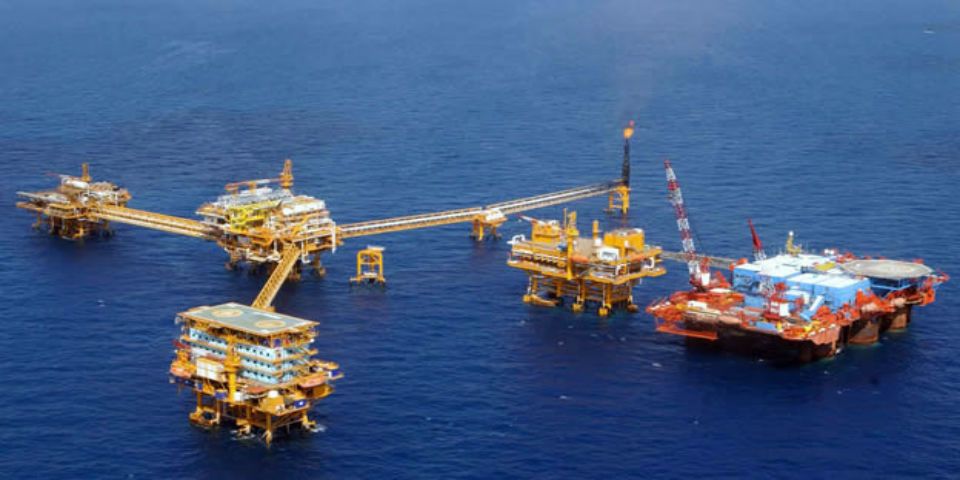 Catorce interesados por licitación de la Ronda Uno