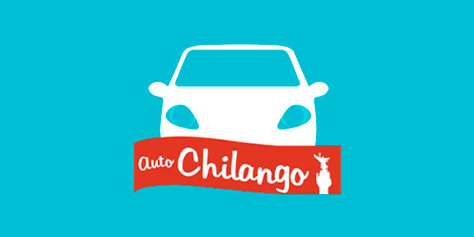Auto Chilango apoya a conductores de la Ciudad de México