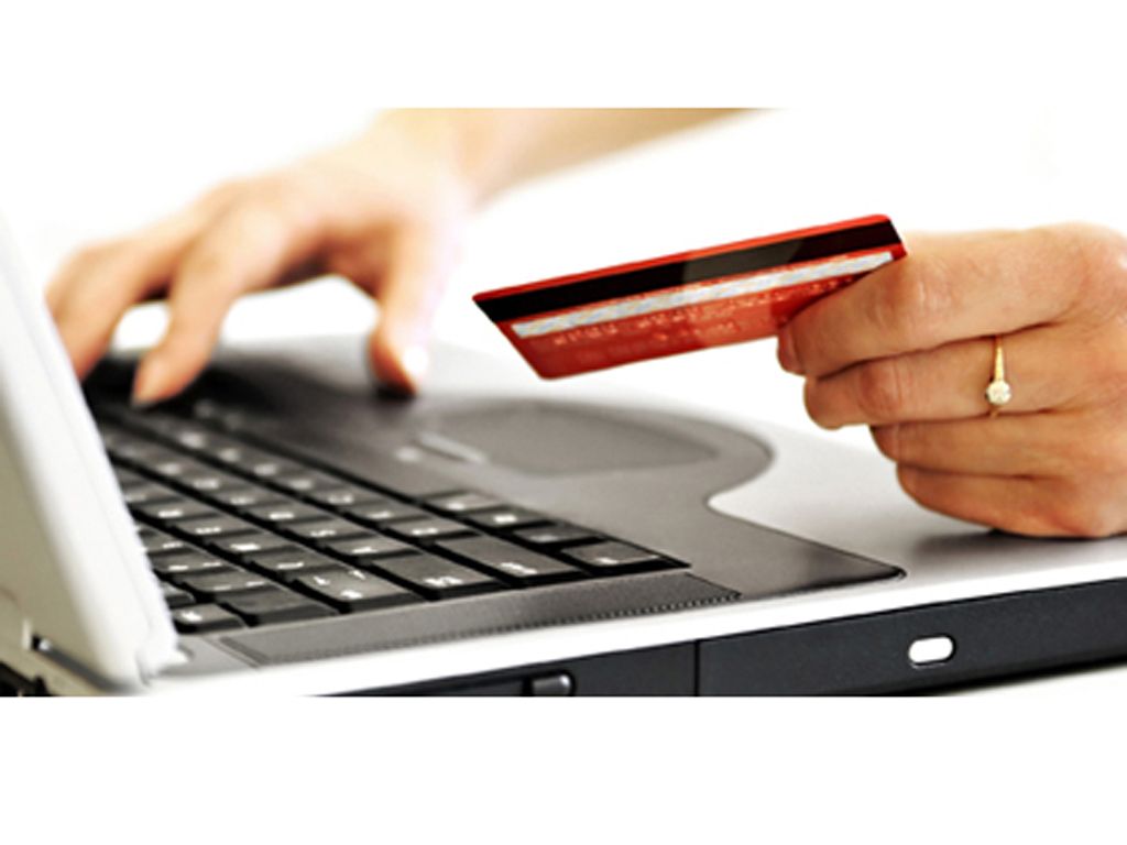 Más de 2 mil mdp en reclamos por uso de banca remota: Condusef