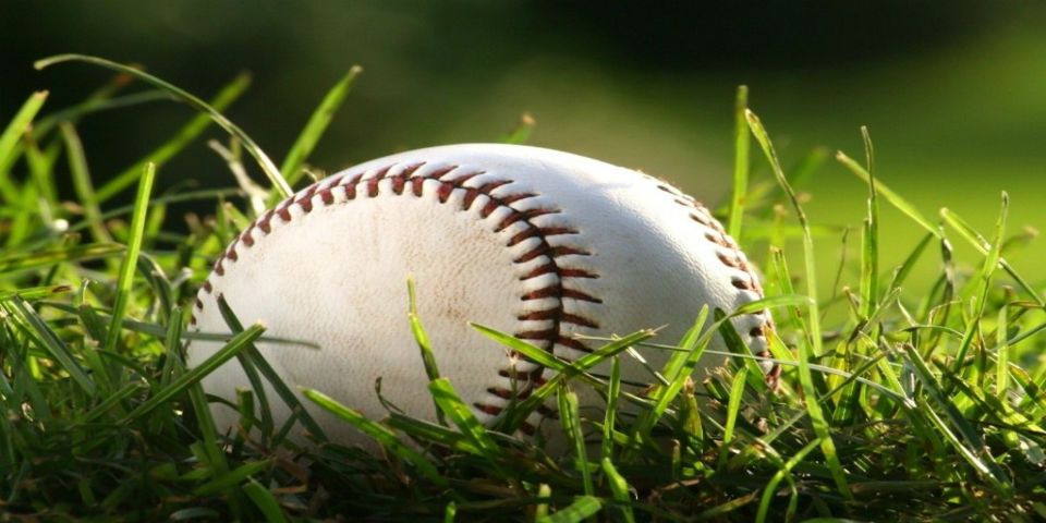 Niño de 9 años muere al ser golpeado por un bate Niño de 9 años muere al ser golpeado por un bate